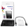 ADATA HV620S 1TB USB 3.2 Gen. 1 Czarny - 424197 - zdjęcie 9
